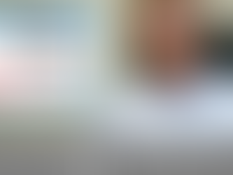 【上級者向けビジネス英語】初対面での挨拶