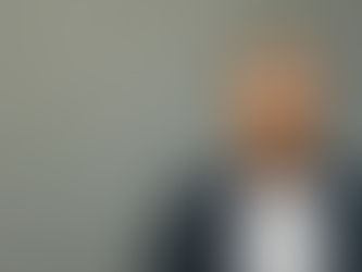 発音練習動画『R』と『L』