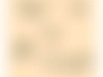 間違いやすい！by と until の覚え方