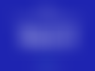 【Class Material】 Pre-Intermediate : WEEK 8