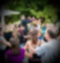 Wedding Snake Dance @ Lake Sonoma (Sonoma County)