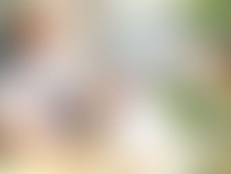 週末の無料体験レッスン空き状況〔7月30日＆31日〕