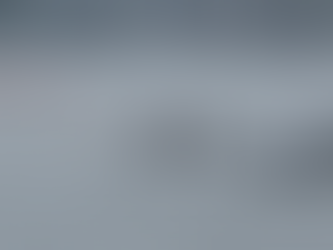 【Result】国民スポーツ大会in滋賀