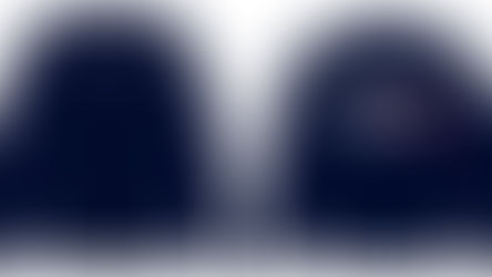 【NEWS】新チームウェアが完成！