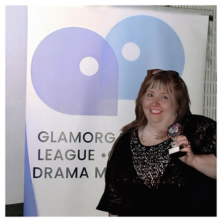 21. F p-S. Best director.jpeg