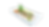 Tuna Maki (10 biter)