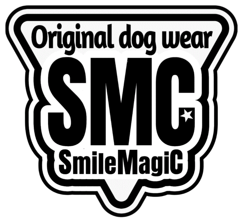 OriginalDogWear SmileMagiC