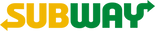 Subway.png