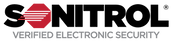 Sonitrol.png