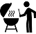 Braai Stands
