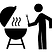 Braai Stands