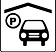 Under Roof Parking