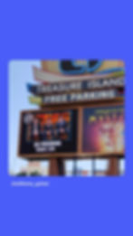 2 Big Nights at Gilley's Saloon in Treasure Island, Las Vegas!! (2)