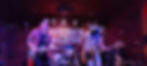 LIVE @MAVERICK SALOON in Santa Ynez!! (1)