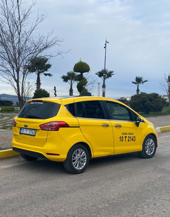 WhatsApp Image 2026-02-16 at 20.46.54.jpeg