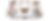 Untitled design-9.png