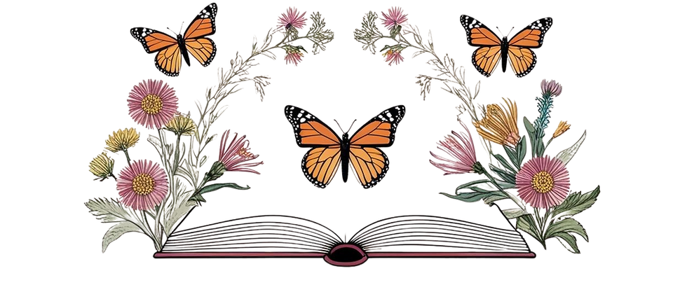 Untitled design-9.png