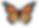 Untitled design-9.png