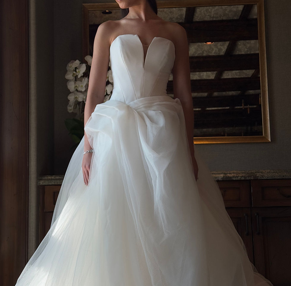 Photo Jan 25 2025, 2 02 20 PM (1).jpg