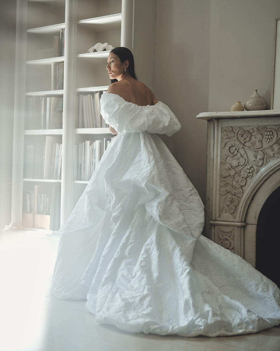 DELILAH_SM8178_SMB_SS26_SS_12200_Full-Res_Digital-Image-Set-4.jpg