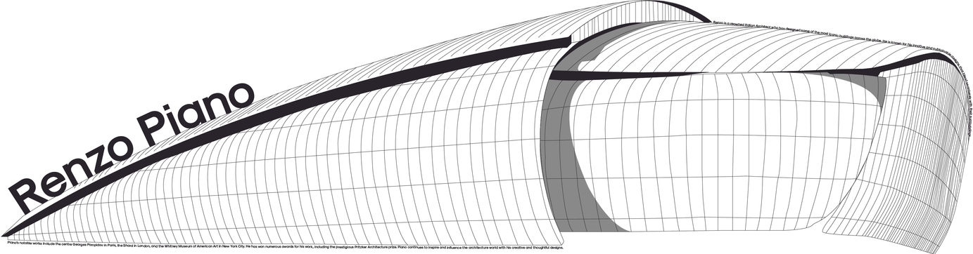 Renzo Piano critical link (1).jpg