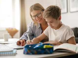 Préparez la rentrée avec Néo Entretien Cap Ferret