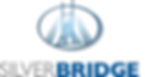 Silverbridge Logo.png