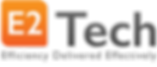 E2Tech_Logo (1).png