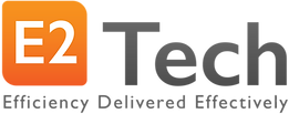 E2Tech_Logo (1).png