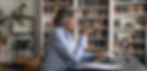 Medical Transcription
