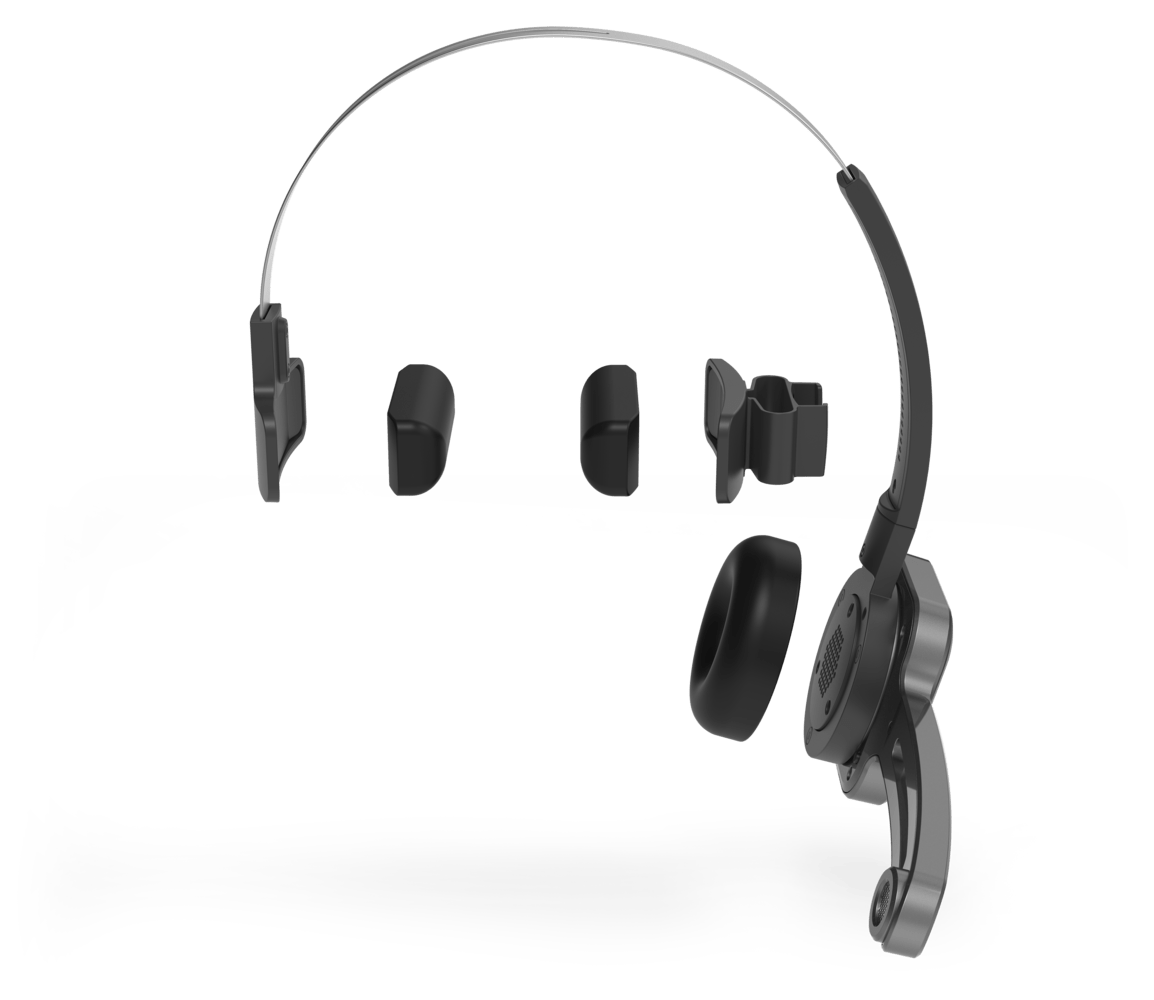 best headset microphone for dictation best headset microphone for dictation
