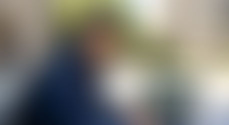 Speech Recognition Software for Windows: A Friendly Guide