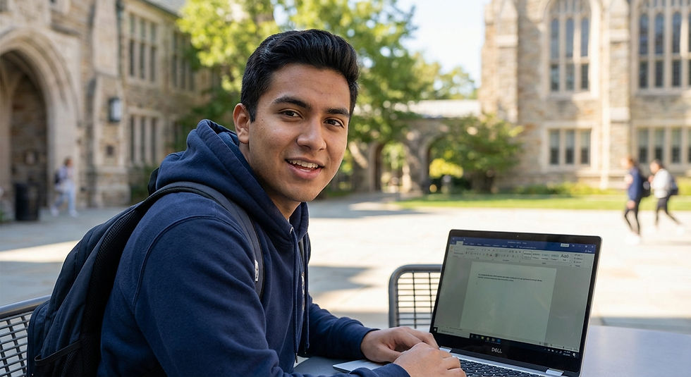 What’s the Best Free Speech Recognition for Windows in 2026?