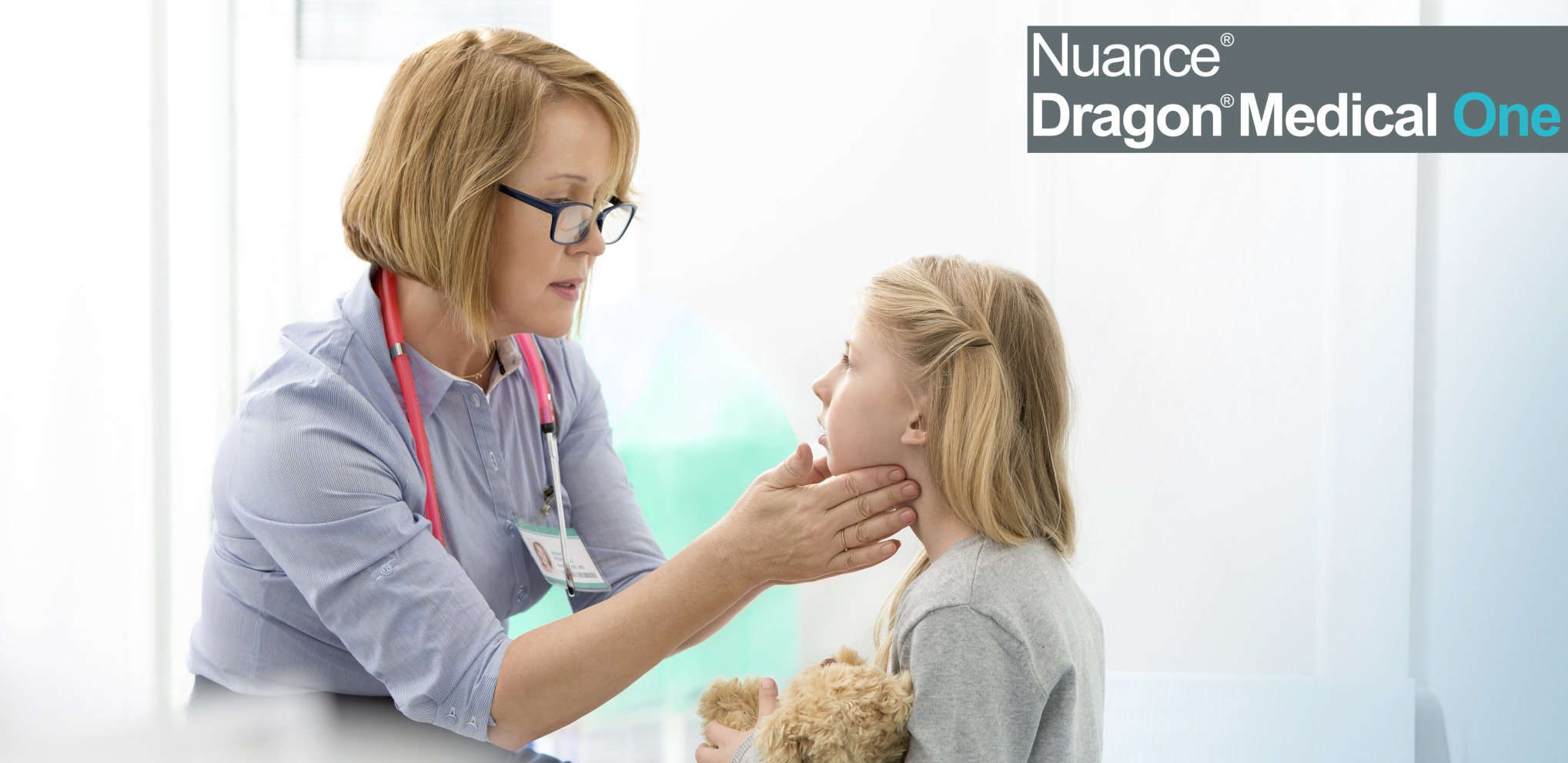 dragon professional medical vocabulary dragon professional medical vocabulary