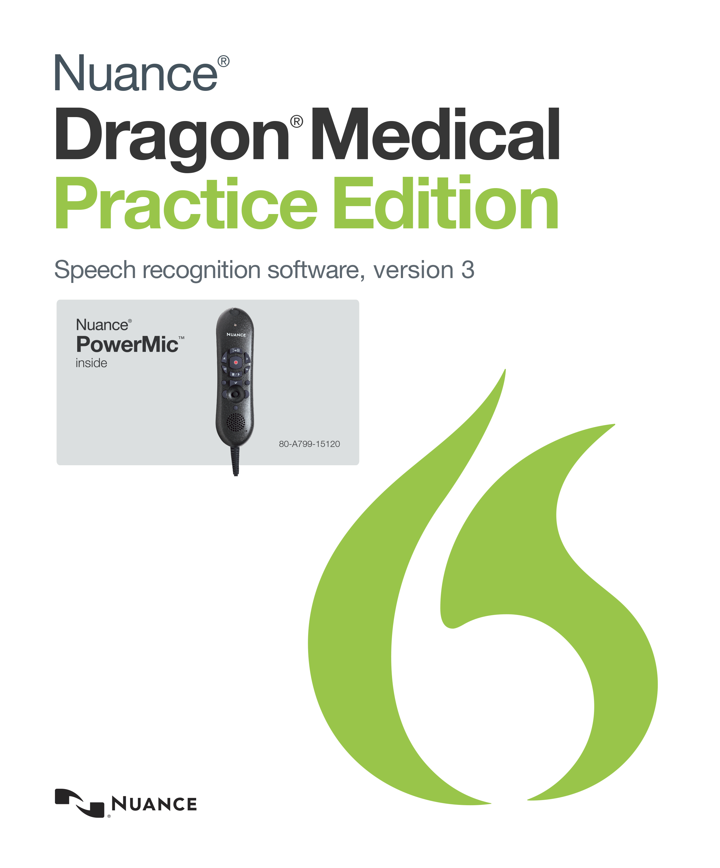 dragon dictate medical review