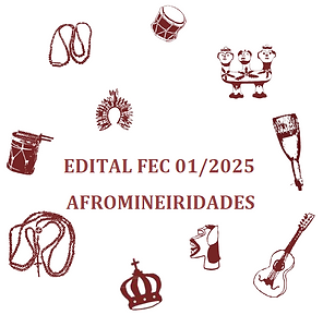 Captura de tela 2025-07-24 113630.png