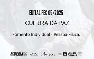 Captura de tela 2025-07-25 110739.png