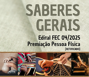Captura de tela 2025-07-24 114328.png