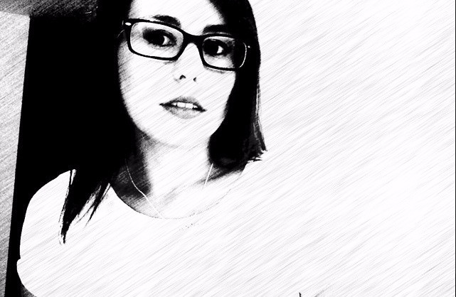 Mariale Arboleda