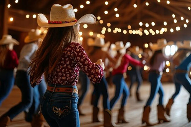 countrynight.jpg