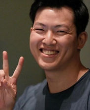 Andrew Hsu.jpeg