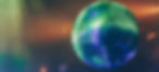 external-file_edited.jpg