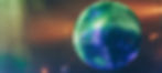 external-file_edited.jpg