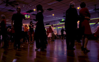 Top Bands & DJ's | Group Lessons | Club 201 | Alpharetta, GA top-bands-dj-s-group-lessons-club-201-alpharetta-ga