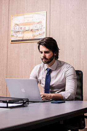 henrique portela advocacia