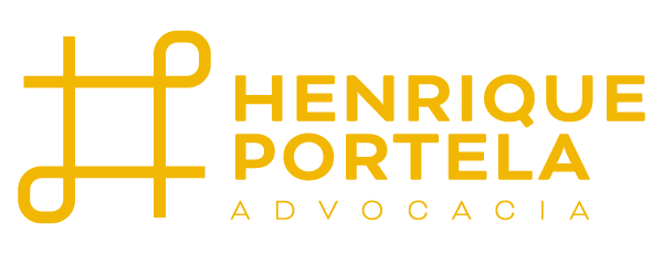 HPA Advocacia