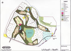 DuPont Technology Park