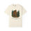 Thumbnail: Sasquatch Into The Forest - Comfort colors