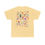 Thumbnail: Tee - OTG Flowers