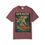 Thumbnail: Rapid Descent - Comfort Colors